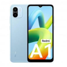 Xiaomi Redmi A1 3/32GB Light Blue UA
