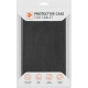 Чехол для планшета 2Е Basic (2E-G-TABA7-IKRT-BK) для Samsung Galaxy Tab A7 (SM-T500/T505) Retro Black