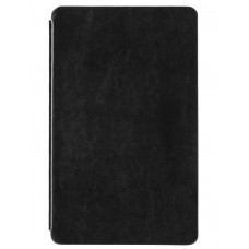 Чехол для планшета 2Е Basic (2E-G-TABA7-IKRT-BK) для Samsung Galaxy Tab A7 (SM-T500/T505) Retro Black