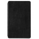 Чехол для планшета 2Е Basic (2E-G-TABA7-IKRT-BK) для Samsung Galaxy Tab A7 (SM-T500/T505) Retro Black