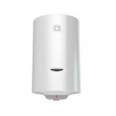 Водонагрівач Ariston PRO1 R 100 VTS 1,8K