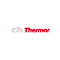 Thermor