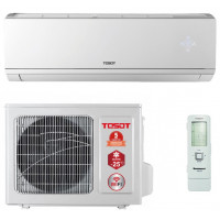 Кондиционер Tosot Hansol Winter Inverter R32 GL-09ZS
