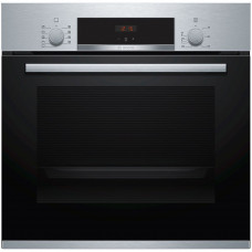 Духовой шкаф Bosch HBF534ES0Q
