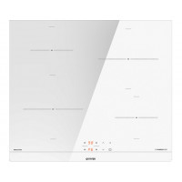 Варочная поверхность Gorenje IT640WSC