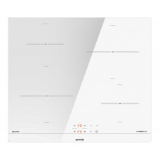 Варочная поверхность Gorenje IT640WSC