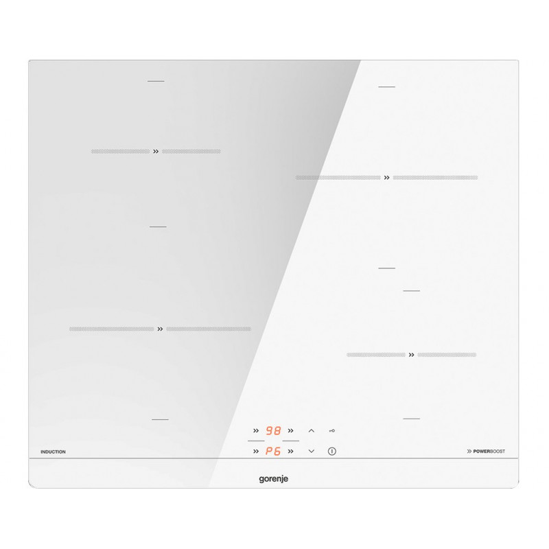 Варочная поверхность Gorenje IT640WSC
