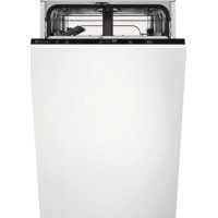 Посудомоечная машина Electrolux EDA22110L