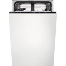 Посудомоечная машина Electrolux EDA22110L