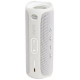 Портативная акустика JBL Flip 5 White (JBLFLIP5WHT)