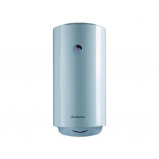Водонагреватель Ariston ABS PRO R 65 V SLIM