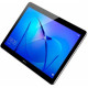 Планшет Huawei MediaPad T3 9.6 LTE 2/32GB (53011EVF) Grey