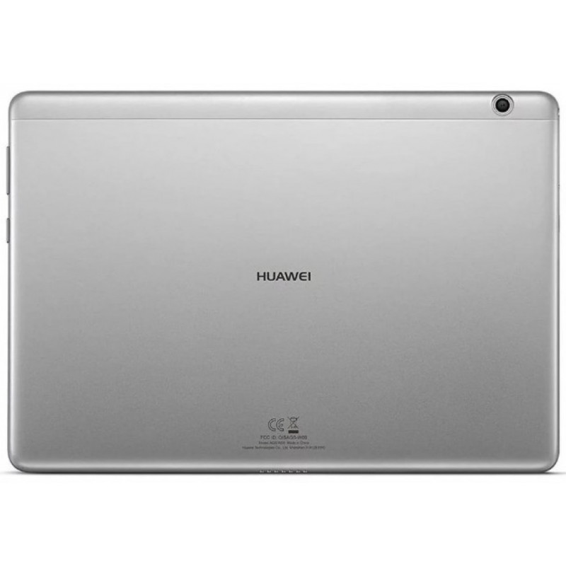 Планшет Huawei MediaPad T3 9.6 LTE 2/32GB (53011EVF) Grey
