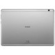Планшет Huawei MediaPad T3 9.6 LTE 2/32GB (53011EVF) Grey