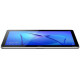 Планшет Huawei MediaPad T3 9.6 LTE 2/32GB (53011EVF) Grey
