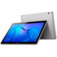 Планшет Huawei MediaPad T3 9.6 WiFi 2/16Gb (53010JBP) Grey