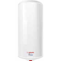 Водонагрівач Atlantic Opro Slim PC 75
