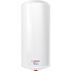Водонагреватель Atlantic Opro Slim PC 75
