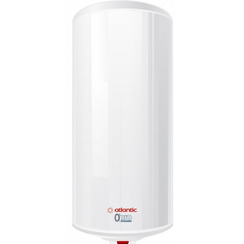Водонагреватель Atlantic Opro Slim PC 75