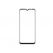 Защитное стекло Full Glue для Xiaomi Redmi 7 5D Black
