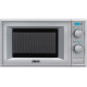 Микроволновая печь Zanussi ZFM20100SA
