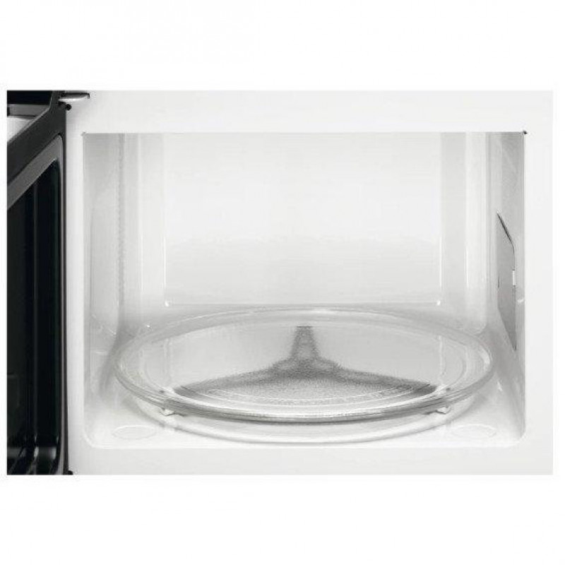 Микроволновая печь Zanussi ZFM20110WA