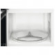 Микроволновая печь Zanussi ZFM20110WA
