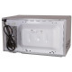 Микроволновая печь Zanussi ZFM20110WA
