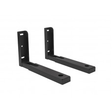 Кронштейн для СВЧ KSL MW-02-B