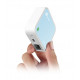Маршрутизатор TP-Link TL-WR802N N300