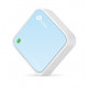 Маршрутизатор TP-Link TL-WR802N N300