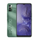 Tecno Spark 7 Go (KF6m) 2/32GB NFC Spruce Green (4895180766374)