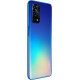 Oppo A55 4/64GB Rainbow Blue UA