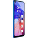 Oppo A55 4/64GB Rainbow Blue UA