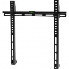 Кронштейн фиксированный для телевизора Walfix S-129B