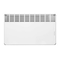 Электроконвектор Atlantic F17 Essential CMG BL-Meca/M 2000W
