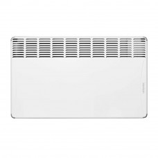 Электроконвектор Atlantic F17 Essential CMG BL-Meca/M 2000W