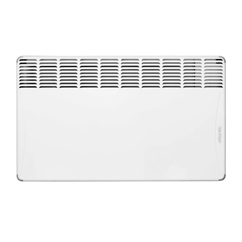 Электроконвектор Atlantic F17 Essential CMG BL-Meca/M 2000W