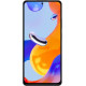 Xiaomi Redmi Note 11 Pro 6/64GB Graphite Gray UA