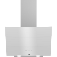 Витяжка Beko HCA62640W