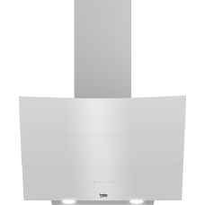 Вытяжка Beko HCA62640W