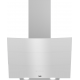 Вытяжка Beko HCA62640W
