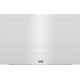 Вытяжка Beko HCA62640W