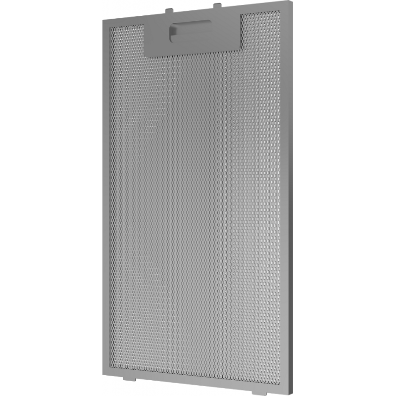 Вытяжка Beko HCA62640W