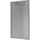 Вытяжка Beko HCA62640W