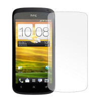 Защитная пленка для HTC One S Clear