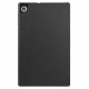 Чехол-книжка Zarmans для планшета Lenovo Tab M8 Black