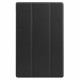 Чехол-книжка Zarmans для планшета Lenovo Tab M8 Black