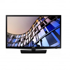 Телевизор Samsung UE24N4500AUXUA