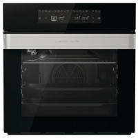 Духова шафа Gorenje BO758ORAB